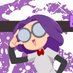 perla (@perla67208266) Twitter profile photo perla (@perla67208266) Twitter profile photo