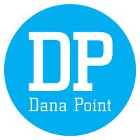 Dana Point Times(@DanaPointTimes) 's Twitter Profileg