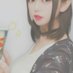 あや (@vgoigxvjtazn) Twitter profile photo あや (@vgoigxvjtazn) Twitter profile photo