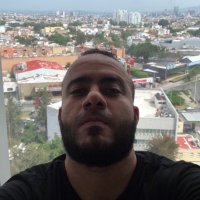 Gustavo Ramirez (@gusrt2) 's Twitter Profile