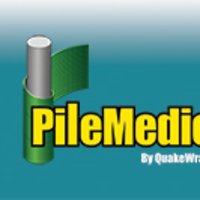 PileMedic® by QuakeWrap (@pilemedic) 's Twitter Profile Photo PileMedic® by QuakeWrap (@pilemedic) 's Twitter Profile Photo