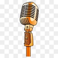 The Sound Lounge (@squirespub) 's Twitter Profile