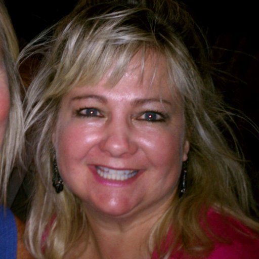 HawkinsCCE's profile picture. 