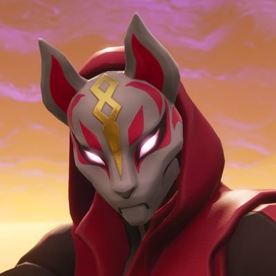 I have yt channel named AshgamerXVYT sub and like and hit that notification bell
