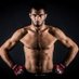Gegard Mousasi (@mousasi_mma) Twitter profile photo Gegard Mousasi (@mousasi_mma) Twitter profile photo
