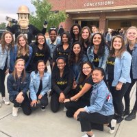 Acabellas (@acabellaspu) 's Twitter Profile Photo