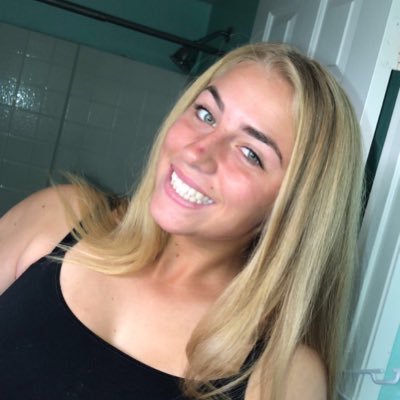 mykenziehanna18's profile picture. 