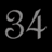 34FineArt's profile image
