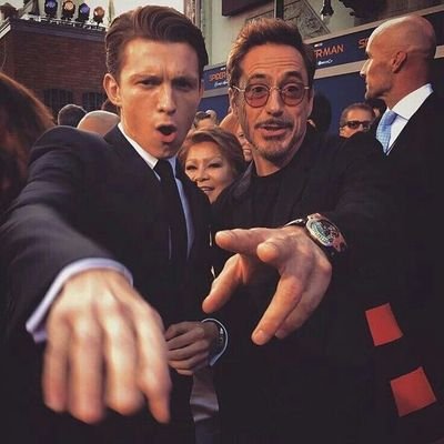 pilotx21's profile picture. Pt - Brazil.