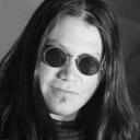 adrian cabrera - @adrianrush - Twitter