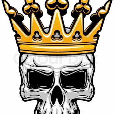 kings_of2k_HOF's profile picture. follow for all the hints, plays, and moves for 2k19 and beyond