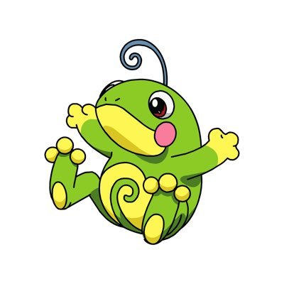 seven_1192_'s profile picture. 地方都市のサラリーマン！資産運用して、小遣い稼ぎ。勉強中の初心者運用者。利益と損切の狭間を楽しむ者w 中身は変態、ただの変態( ´艸｀)