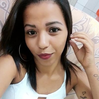 A gratidão atraí tudo que é bom ! 🍀❤️