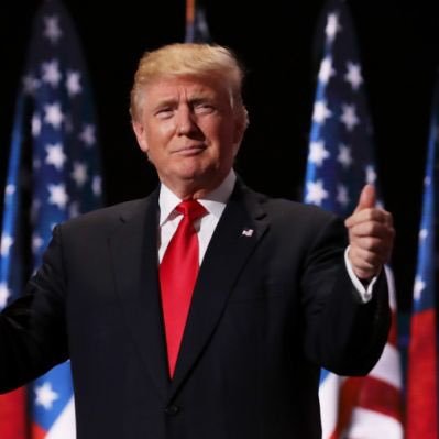 patriotusa77b's profile picture. Hispanic FEMALE, I have a day job, Siri makes typos. Disgusted with politicians. #Swamp, Tired of left using #RaceBaiting, No #Trolls #MAGA #WalkAway #TDS