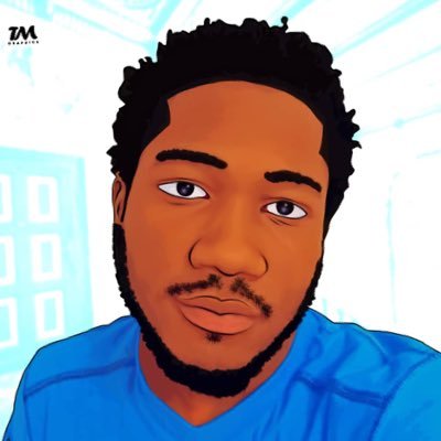 AminAhdieh's profile picture. I love all my fiends.