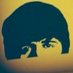 Malik๐ณ๏ธโ๐ (@malekmode22) Twitter profile photo Malik๐ณ๏ธโ๐ (@malekmode22) Twitter profile photo