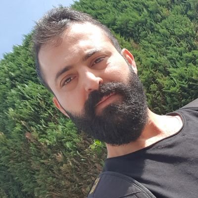 https://t.co/g8m8iBzX0m