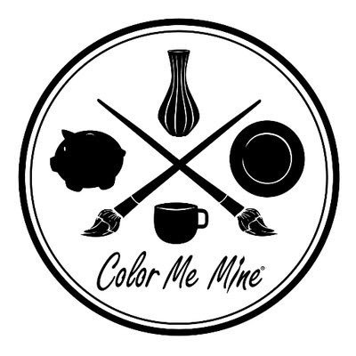 Color Me Mine (@cmmstudiocity) | Twitter