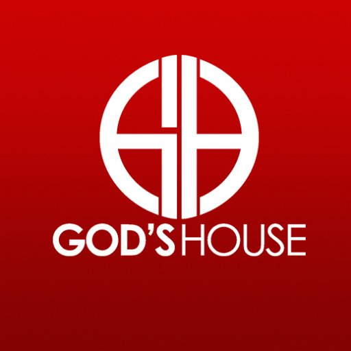 We are a church dedicated to seeing Jesus Christ lifted up over the islands of Hawaii so that all people will come to know Him.