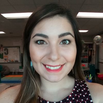 Mrs_Canney's profile picture. 2nd grade teacher @CfisdWells | @seesaw Ambassador | #SHSU Alumna