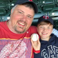 JP Wanderscheid (@jpwanderscheid) 's Twitter Profile