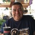 michael gonzalez (@coachmikegca) Twitter profile photo michael gonzalez (@coachmikegca) Twitter profile photo