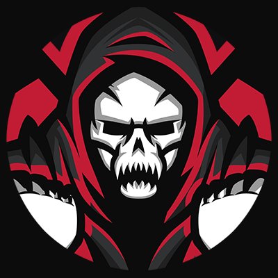 MortalGamingUY's profile picture. Twitter Oficial de Mortal Gaming. #GoMortal