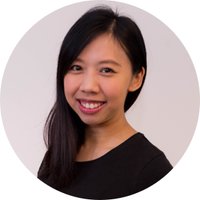 Chloe Leung (@chloeleungys) 's Twitter Profile