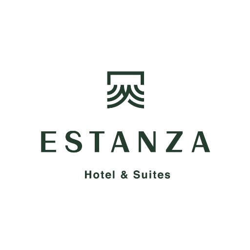 Un confortable hotel ubicado en la zona dorada, corazón del área comercial y financiera de la colonial ciudad de Morelia, a un paso de los mejores restaurantes