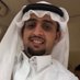 خالد البرقان (@khaledalbargan) Twitter profile photo خالد البرقان (@khaledalbargan) Twitter profile photo