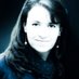 Irma Huerta (@irmahuertam) Twitter profile photo Irma Huerta (@irmahuertam) Twitter profile photo
