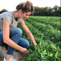 Melisa Cavigliasso (@melicavigliasso) 's Twitter Profile
