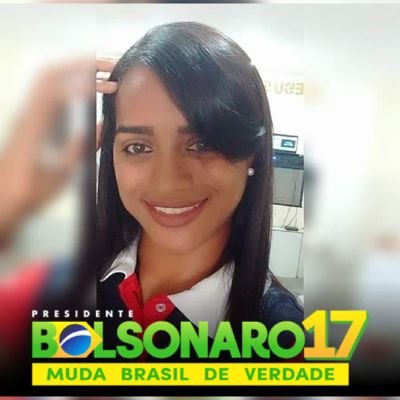 DammyComvc5's profile picture. 