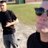 noah_colvin's profile image