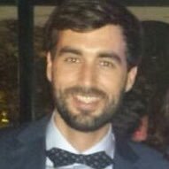 Carlos Ortiz Bautista (@carlos_ortiz85) 's Twitter Profile