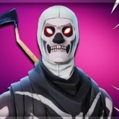 Fnlootnet free v bucks Fnlootnet free v bucks