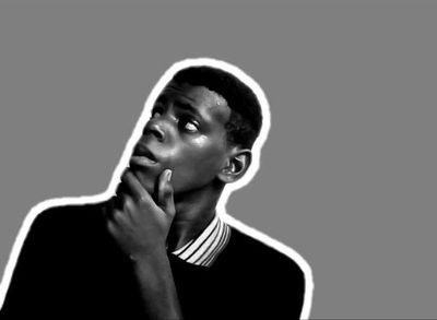 LilSplyka's profile picture. Artiste rap lourd Musique 🎵🎶🎤
JMP JusticeMédiaProdution