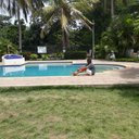 Roger Meriño - @RogerMerio1 - Twitter