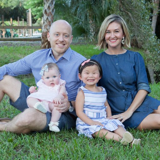 Husband, Dad, Prof at Duke, co-founder at Tavros Therapeutics