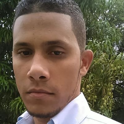 Dios el fundamento de mi vida
