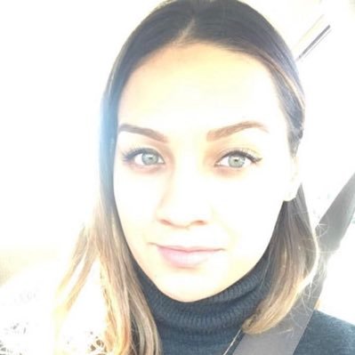 miss_abecker's profile picture. ENL Teacher at SEM 📚 “Never stop learning, because life never stops teaching.”