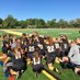 LadyLancersSoccer (@sjvgsoccer) Twitter profile photo LadyLancersSoccer (@sjvgsoccer) Twitter profile photo