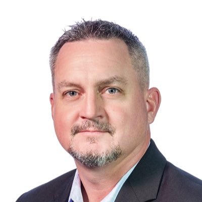 ErinMachacAIA's profile picture. Architect, Higher Education Principal at TreanorHL, in Houston TX