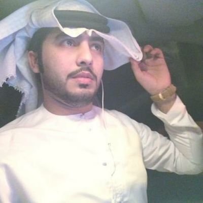 الحمد لله دائما وابدا