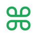 Aloft (@aloftai) Twitter profile photo Aloft (@aloftai) Twitter profile photo