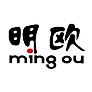 @ymkeychain