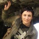 Ivana Smith - @angoloangusto - Twitter