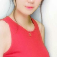 コマチ (@kvbflkiiiyxq) 's Twitter Profile