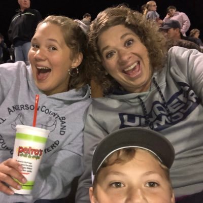 Pscountrygrl's profile picture. Love my family, Jesus, and my mountain home!