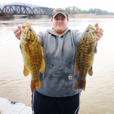 bennygottabass's profile picture. amateur bass fishing fool chasing the dream of becoming a professional bass fisherman.